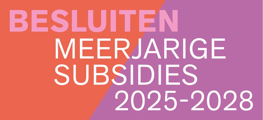 ltr.227.fpk_besluiten_meerjarige_subsidies_20252028.webp