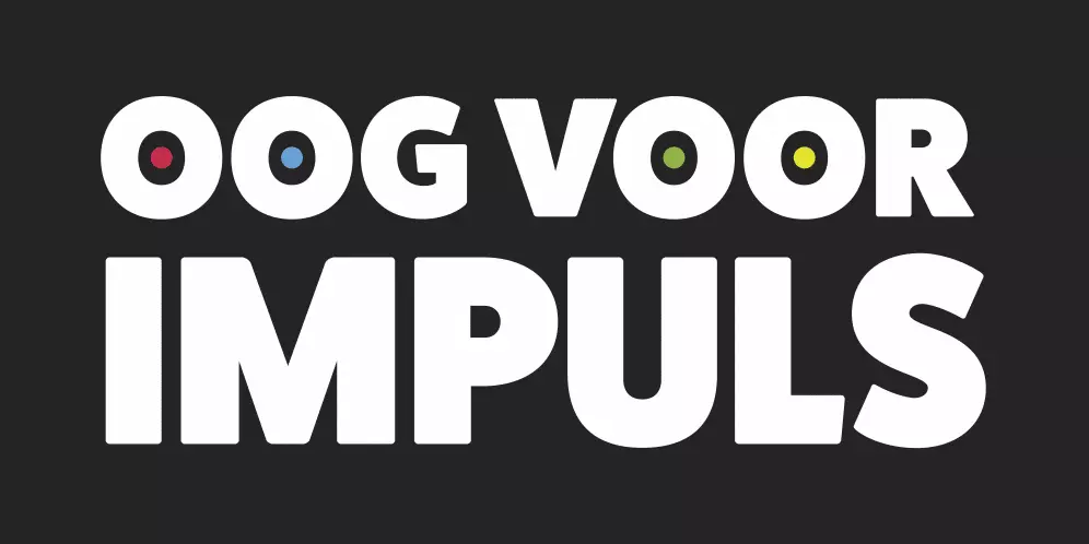 Beeld: © Oog voor Impuls/Platform ACCT